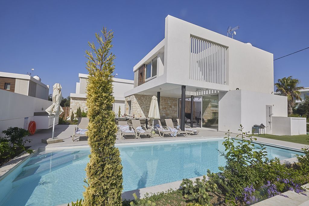 Photo of Outdoor in Ayia Napa