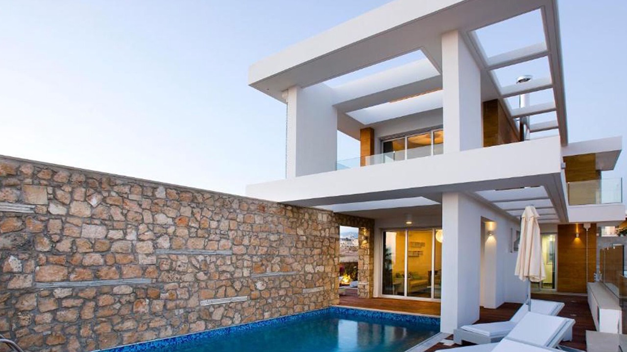 Photo of Outdoor in Paphos