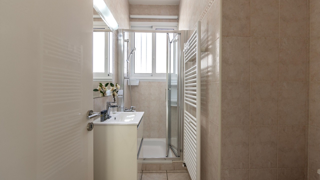 Photo of Bathroom in Pervolia