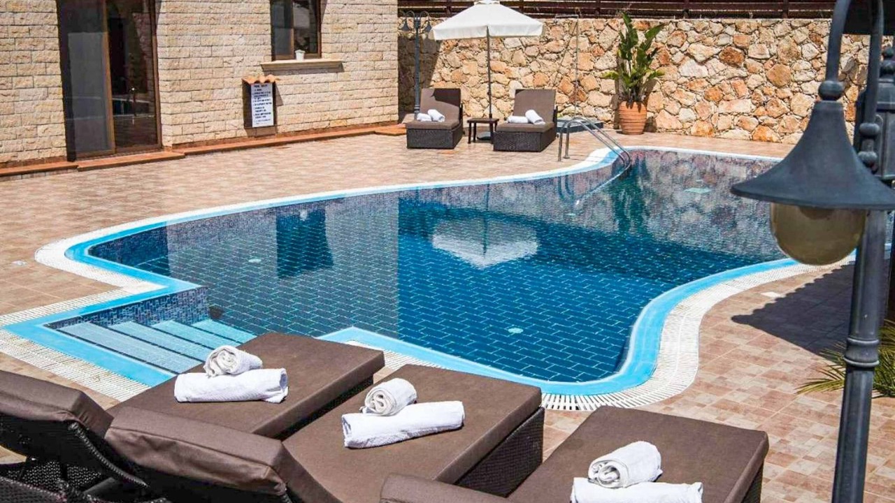 Photo of Outdoor in Argaka