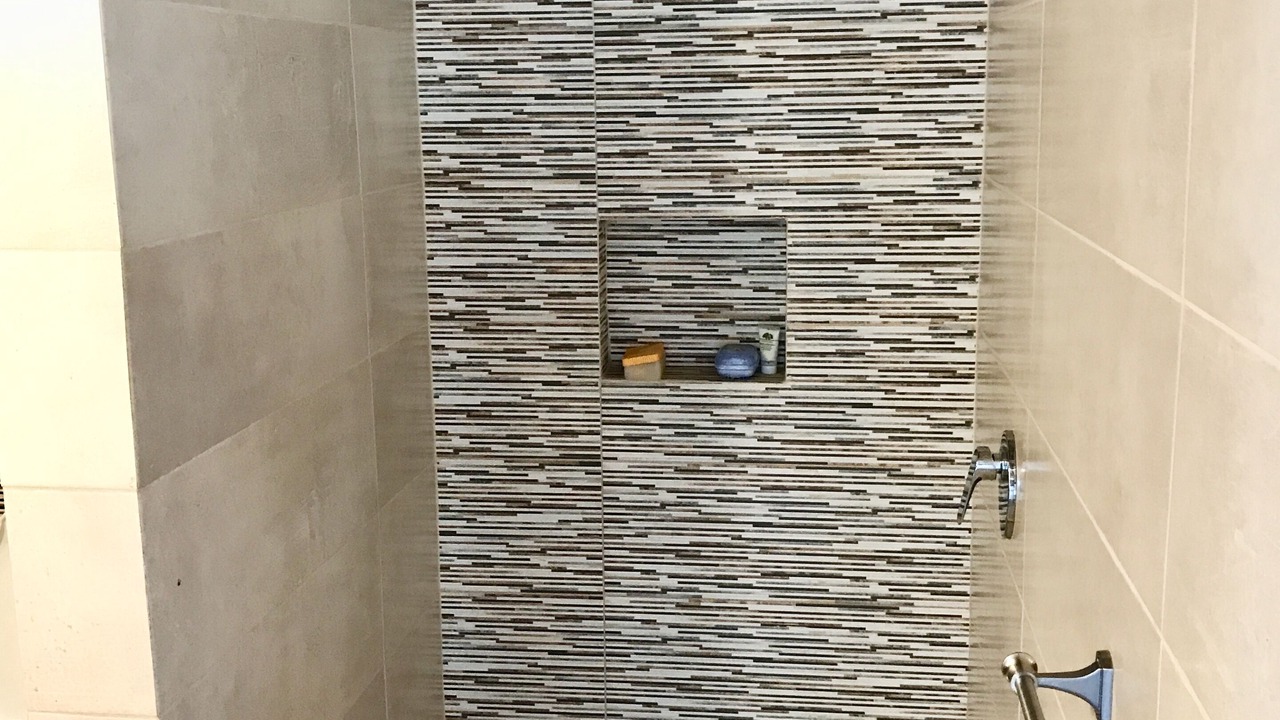 Photo of Bathroom in Poneloya