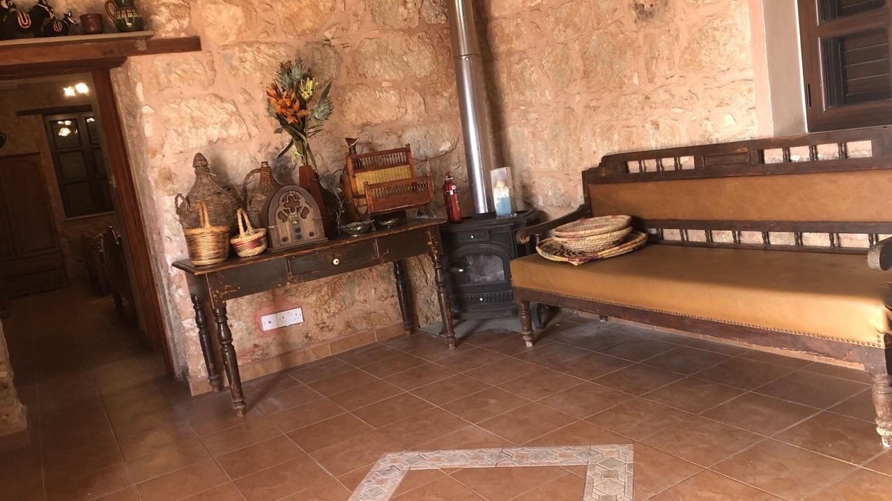 Photo of Others in Tremithousa