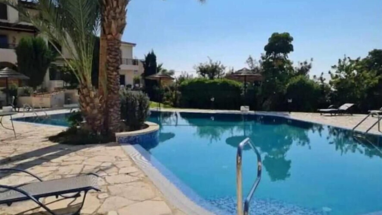 Photo of Outdoor in Tala