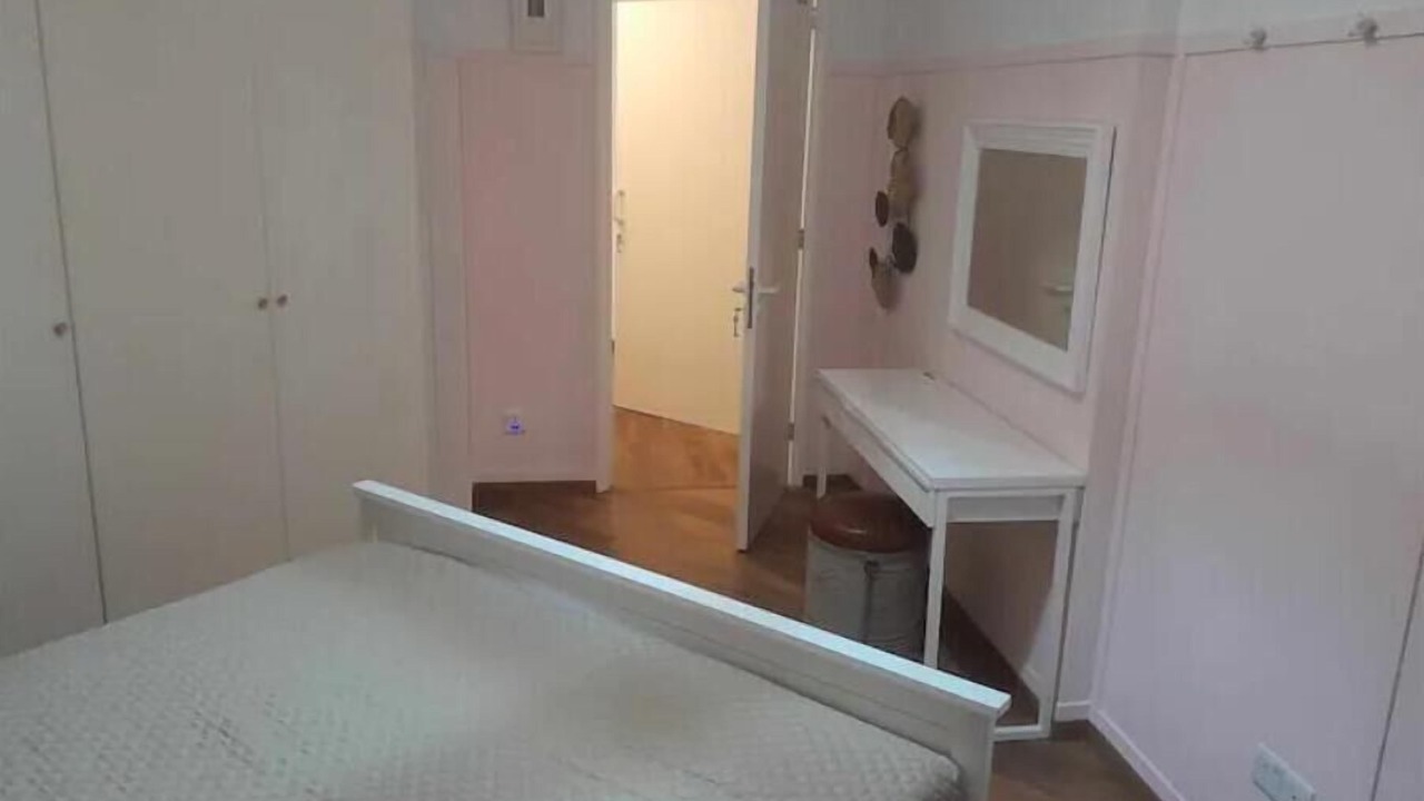 Photo of Bedroom in Tala
