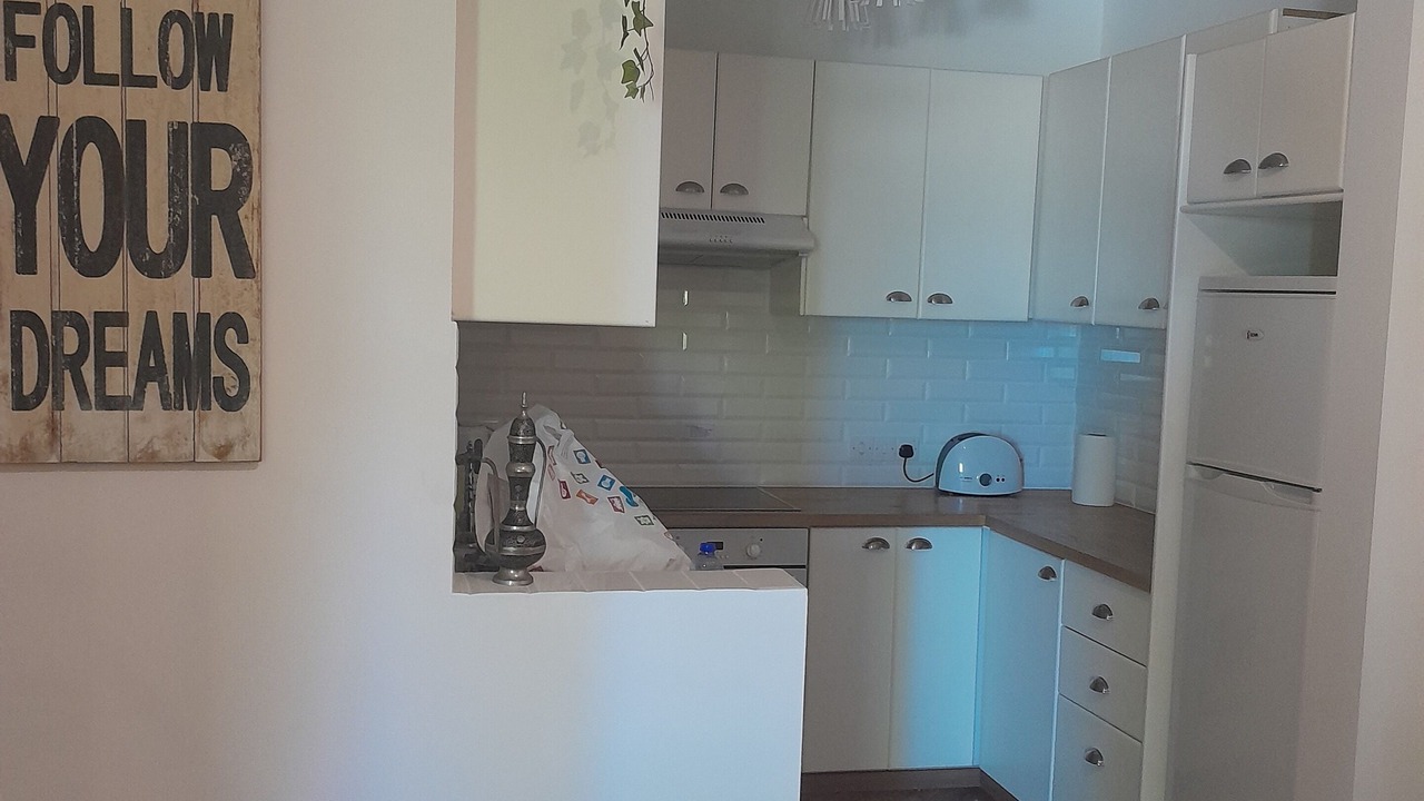 Photo of Kitchen in Tala