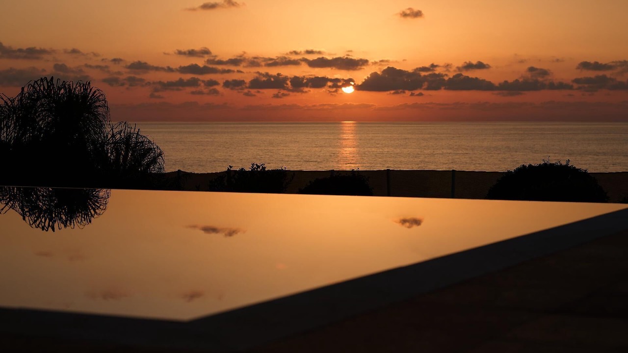 Photo of Outdoor in Kissonerga
