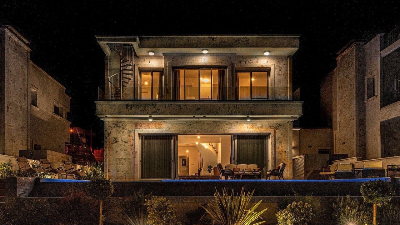 Photo of Outdoor in Kissonerga