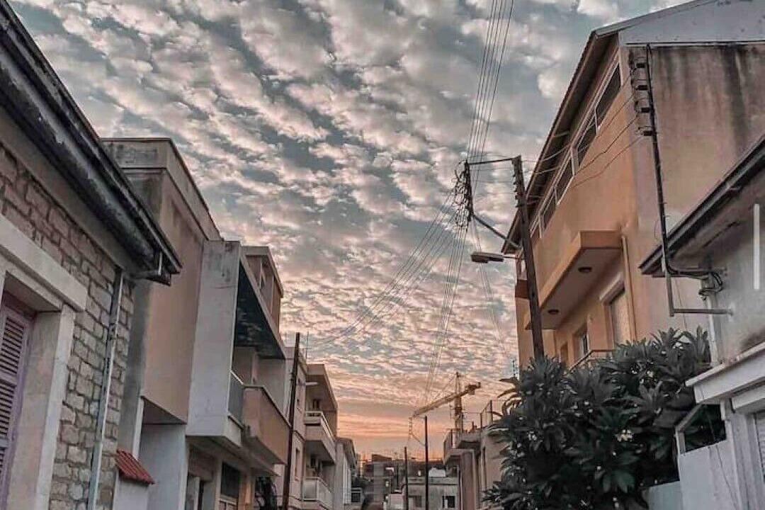 Photo of Outdoor in Historical Center