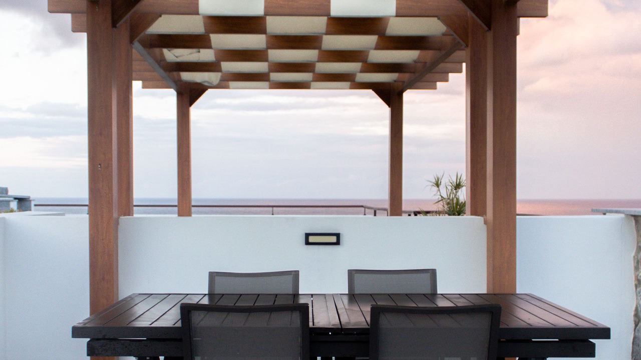 Photo of Outdoor in Bahceli