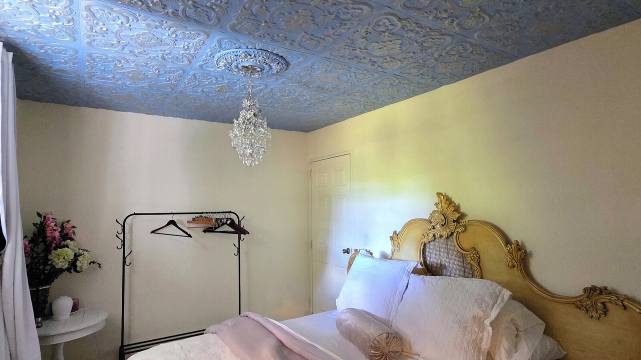 Photo of Bedroom in Managua