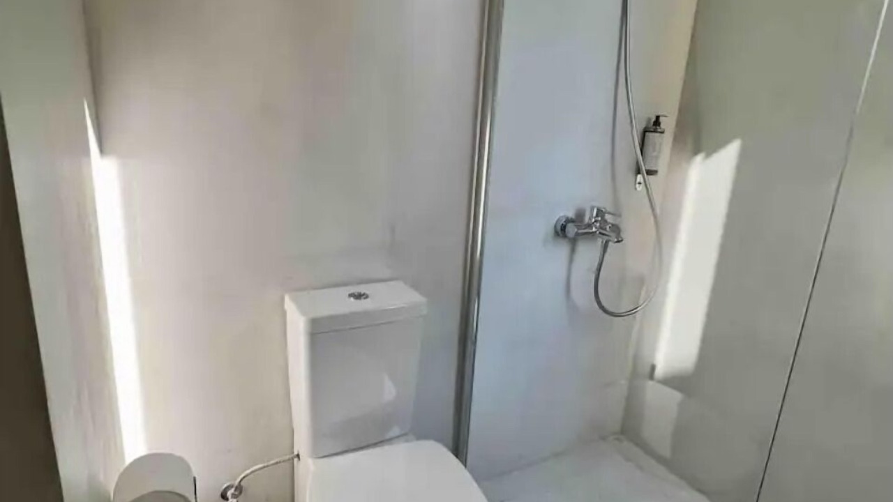 Photo of Bathroom in Nicosia