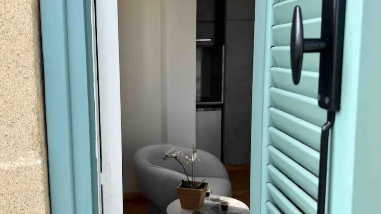 Photo of Outdoor in Nicosia