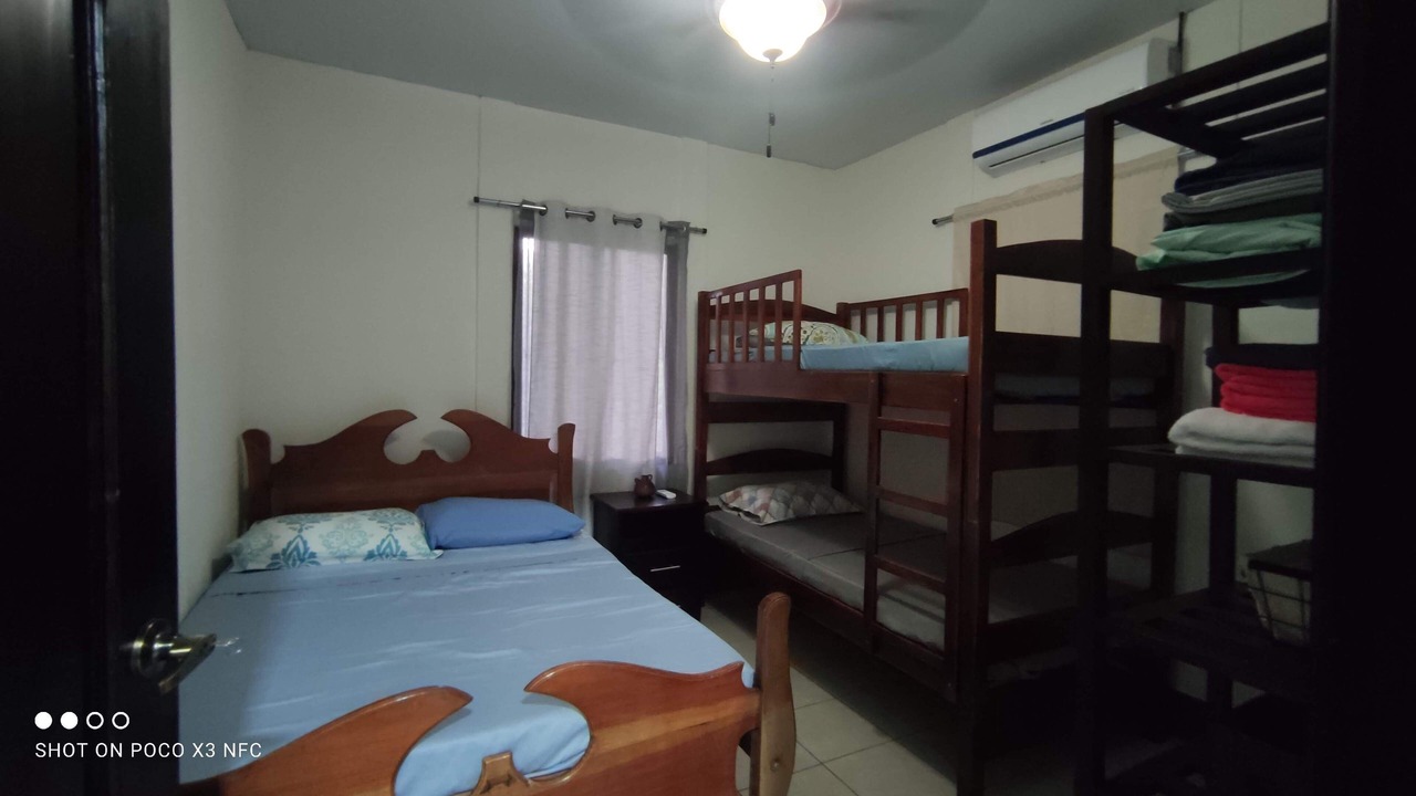 Photo of Bedroom in Chinandega