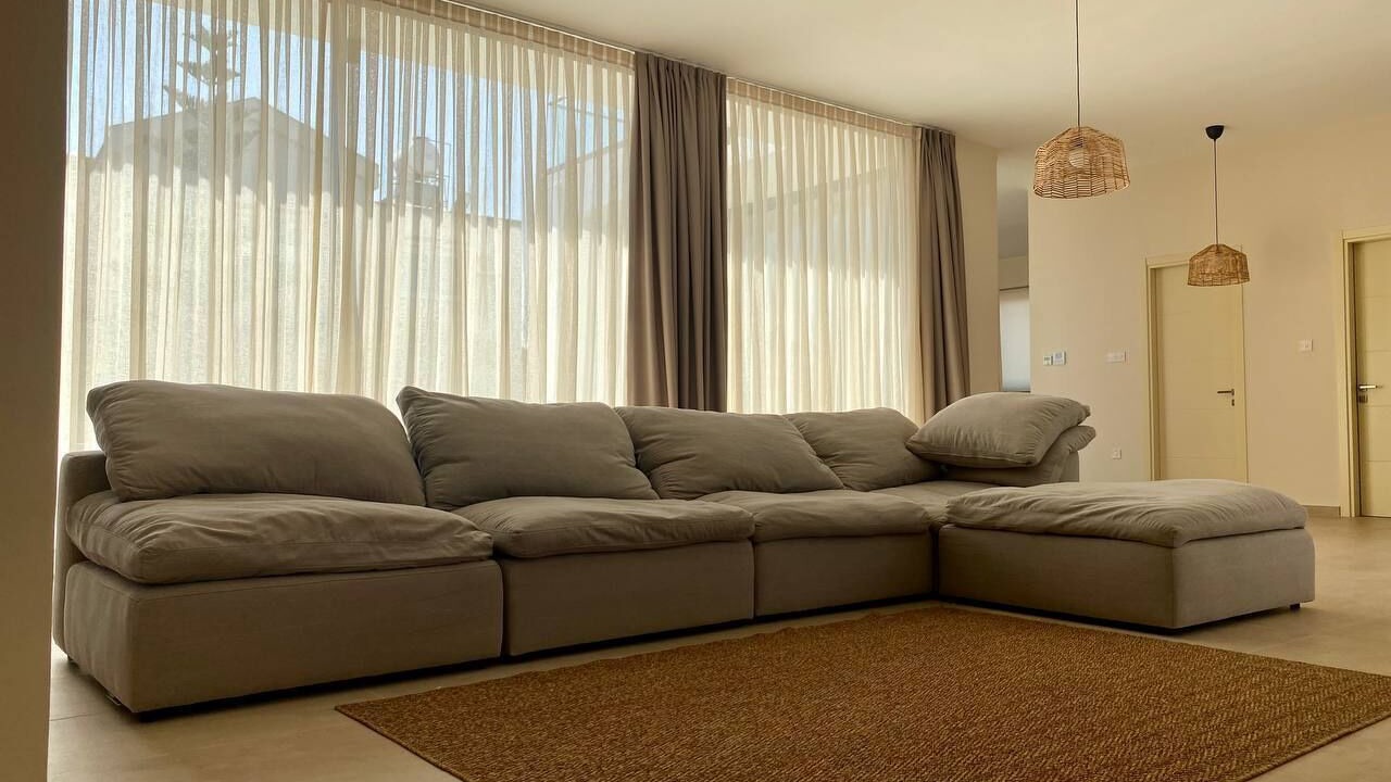 Photo of Livingroom in Bogaz