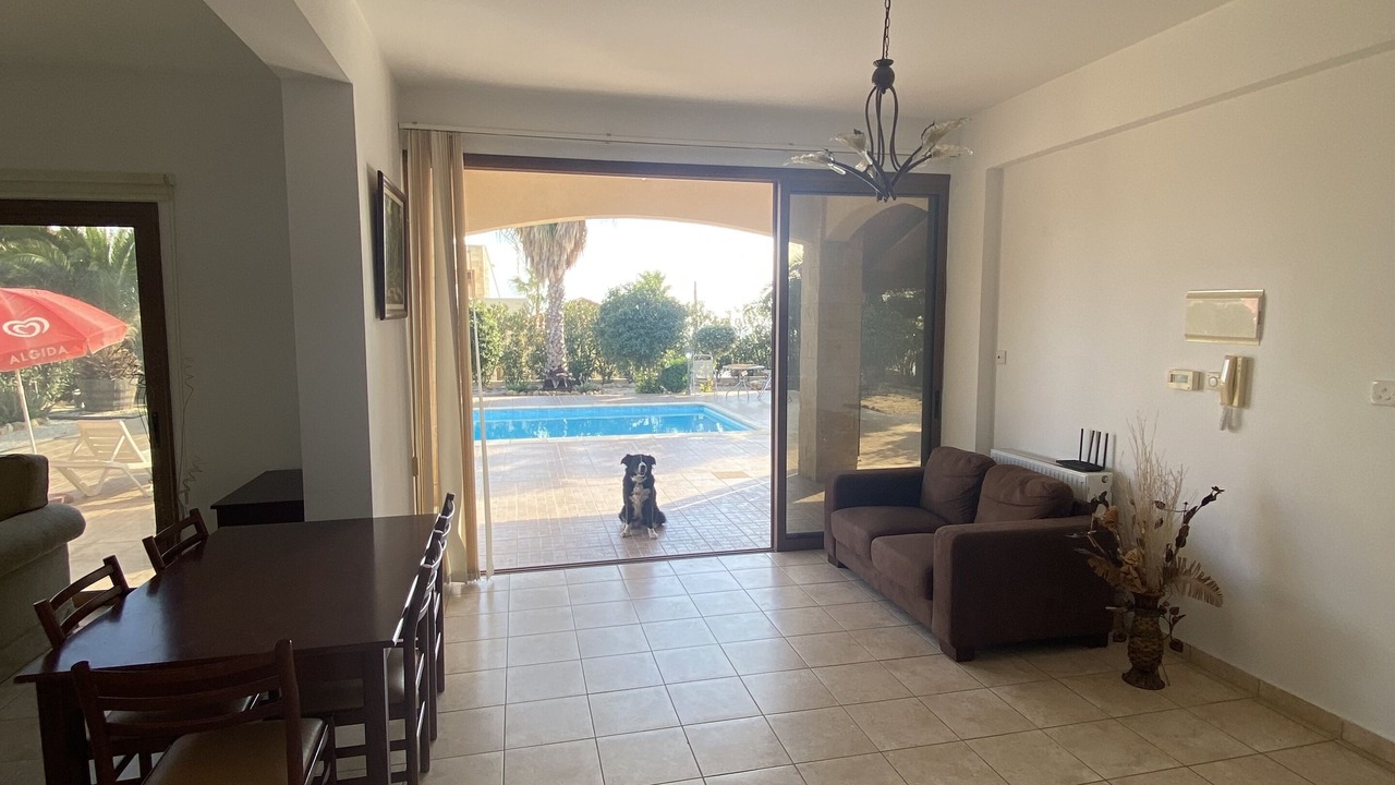 Photo of Others in Pissouri