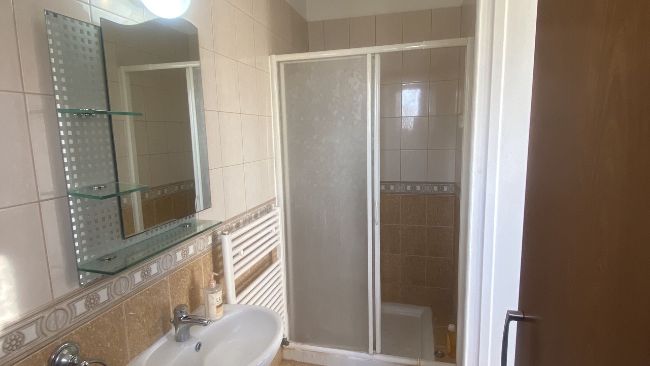 Photo of Bathroom in Pissouri