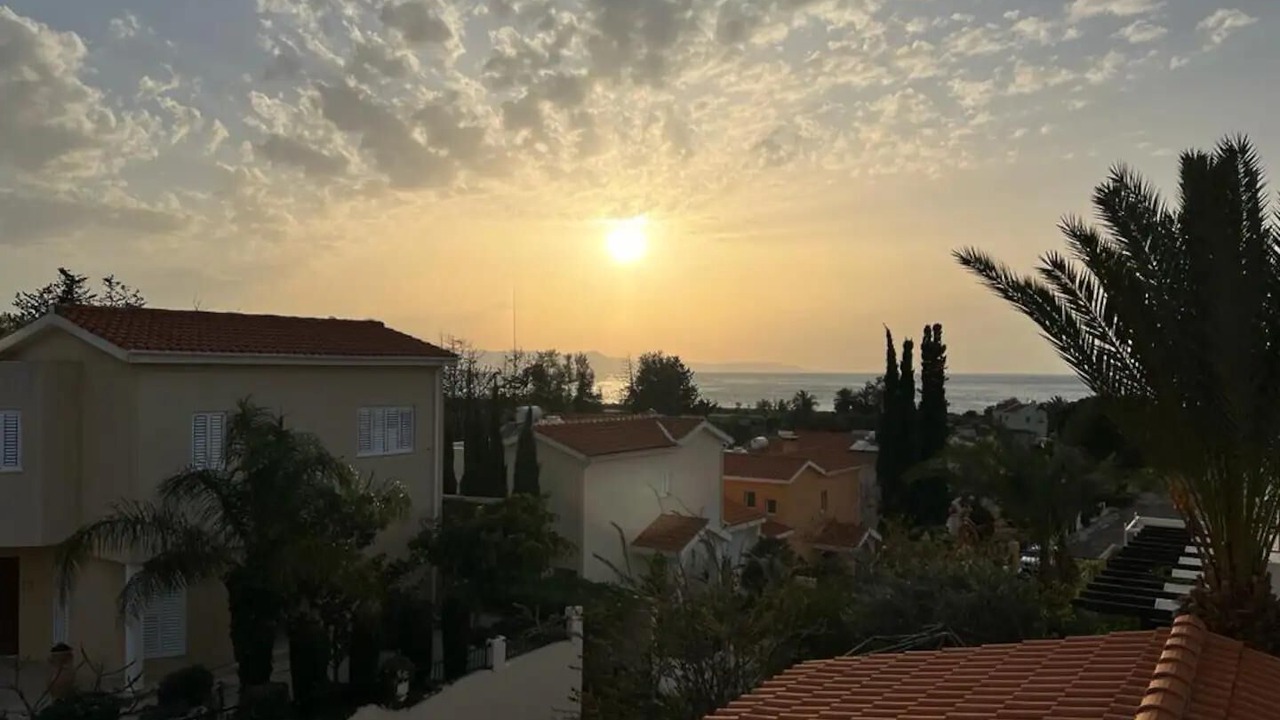 Photo of Others in Ayia Marina Chrysochous