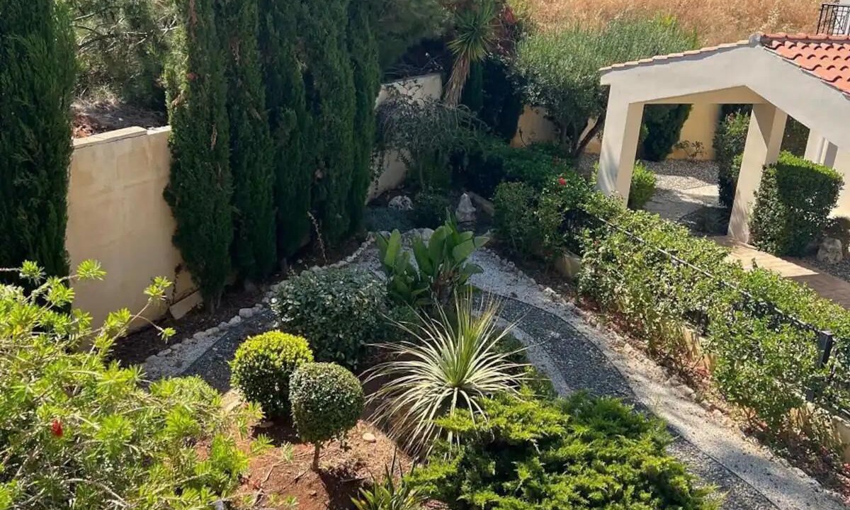 Photo of Others in Ayia Marina Chrysochous