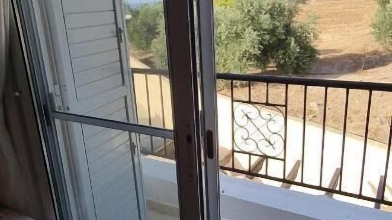 Photo of Others in Ayia Marina Chrysochous