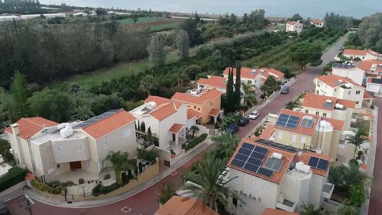 Photo of Others in Ayia Marina Chrysochous