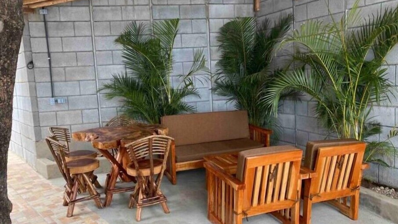 Photo of Outdoor in Carazo