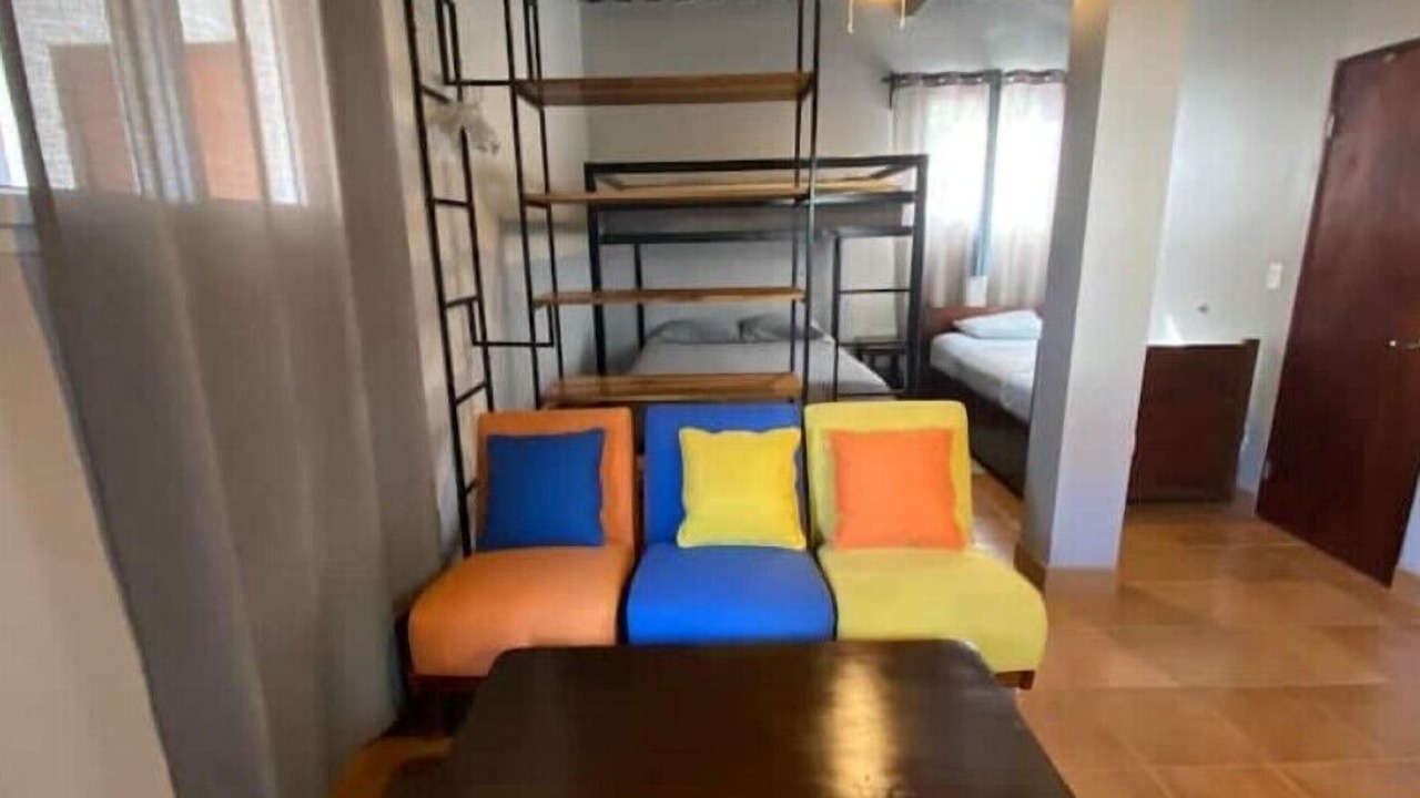 Photo of Bedroom in Carazo