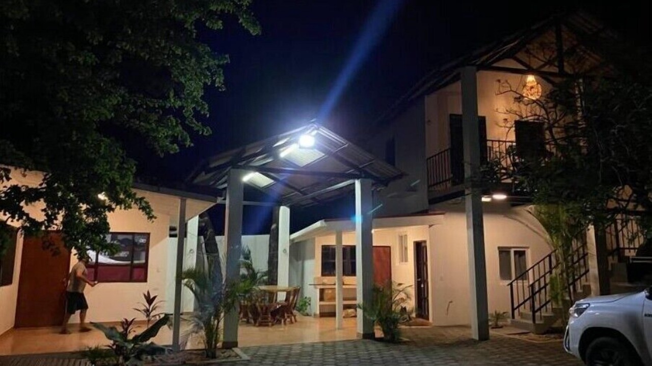 Photo of Outdoor in Carazo