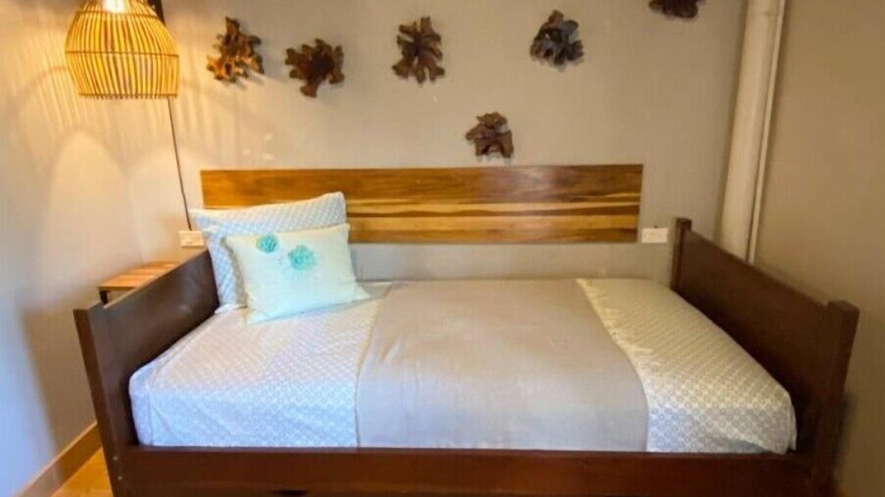 Photo of Bedroom in Carazo