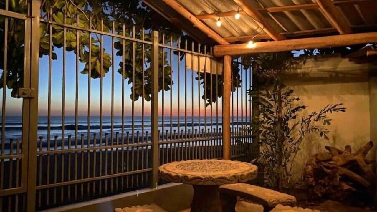 Photo of Outdoor in Carazo