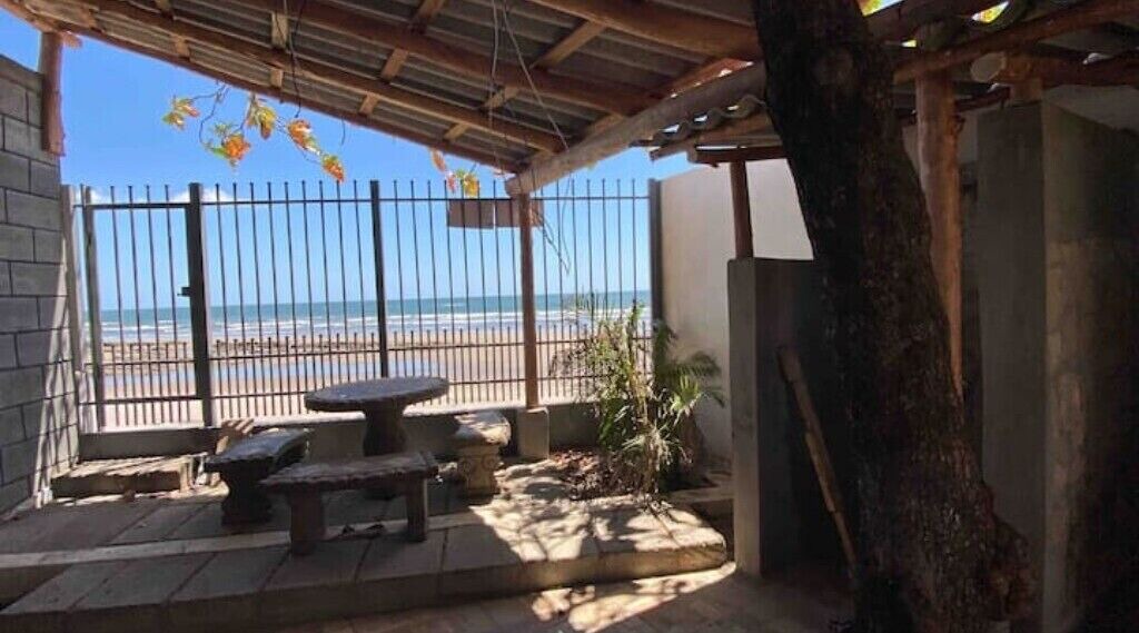 Photo of Patio Balcony in Carazo