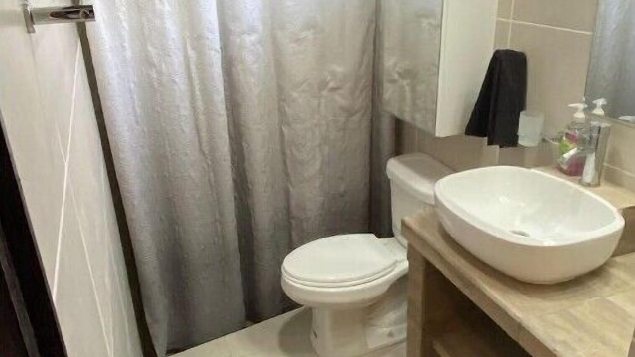 Photo of Bathroom in Carazo