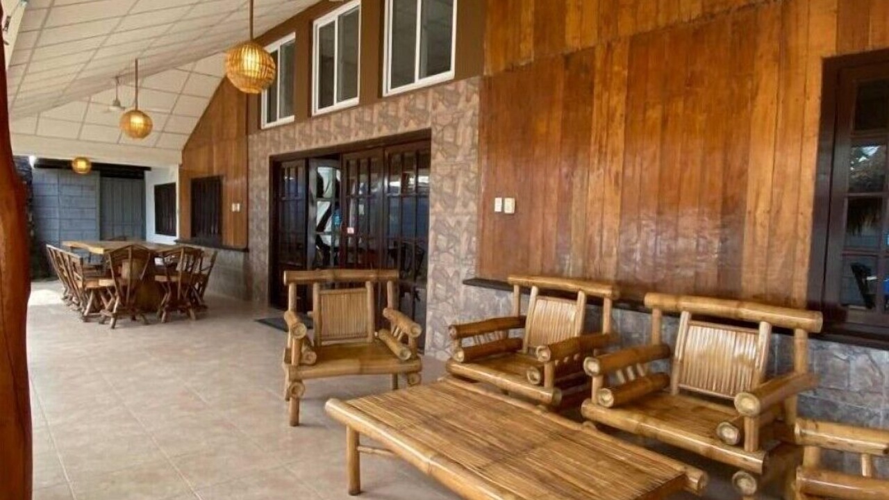 Photo of Outdoor in Carazo