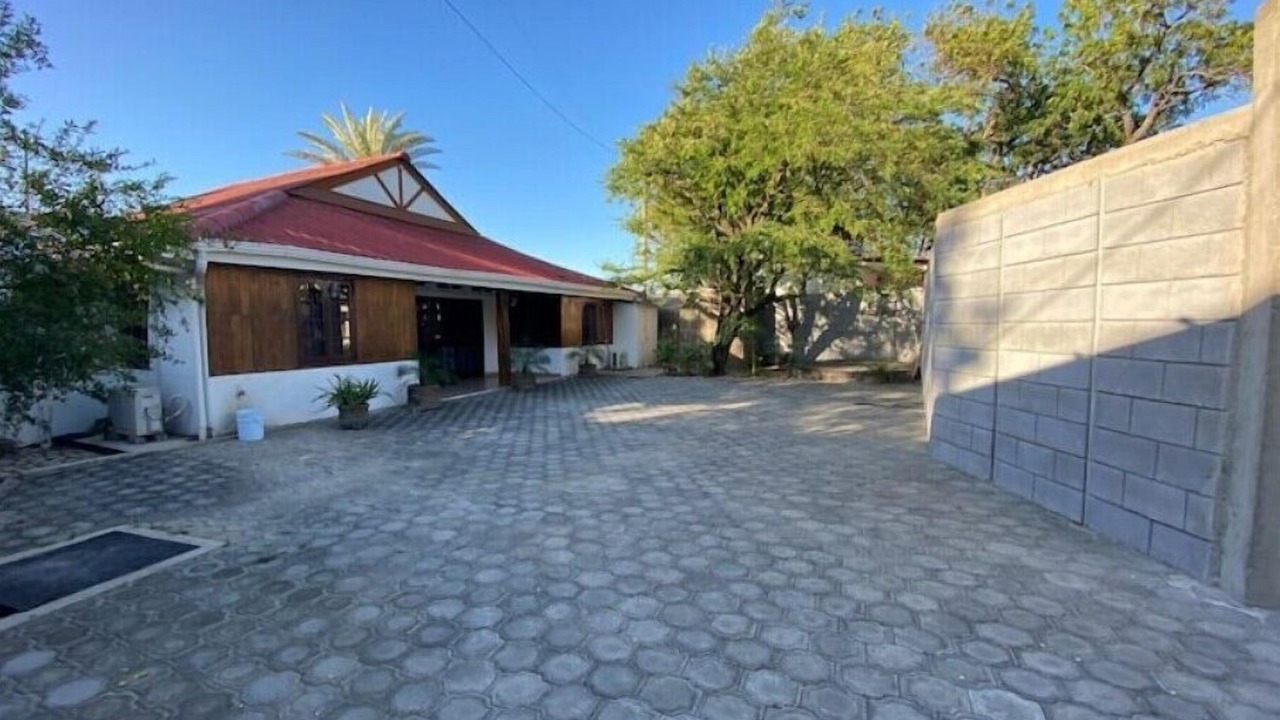 Photo of Outdoor in Carazo