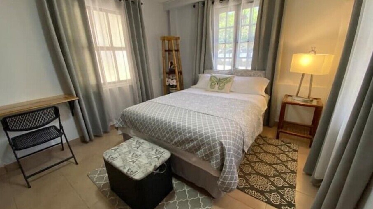 Photo of Bedroom in Carazo