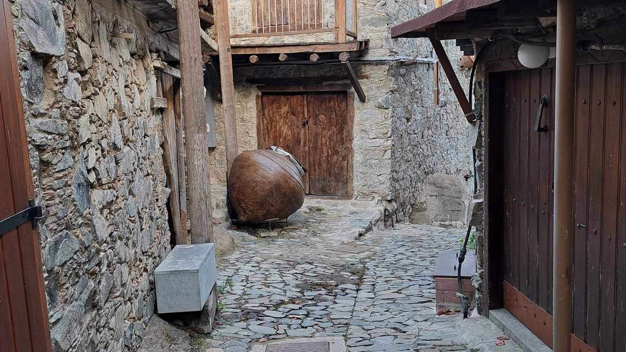 Photo of Outdoor in Askas