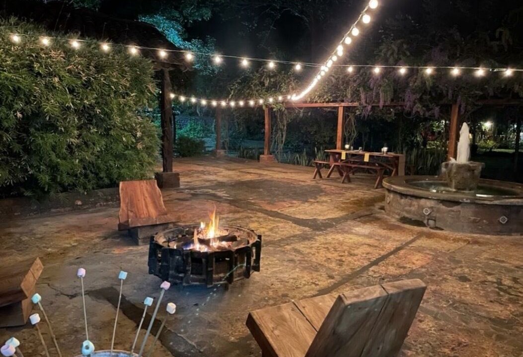 Photo of Outdoor in El Viejo