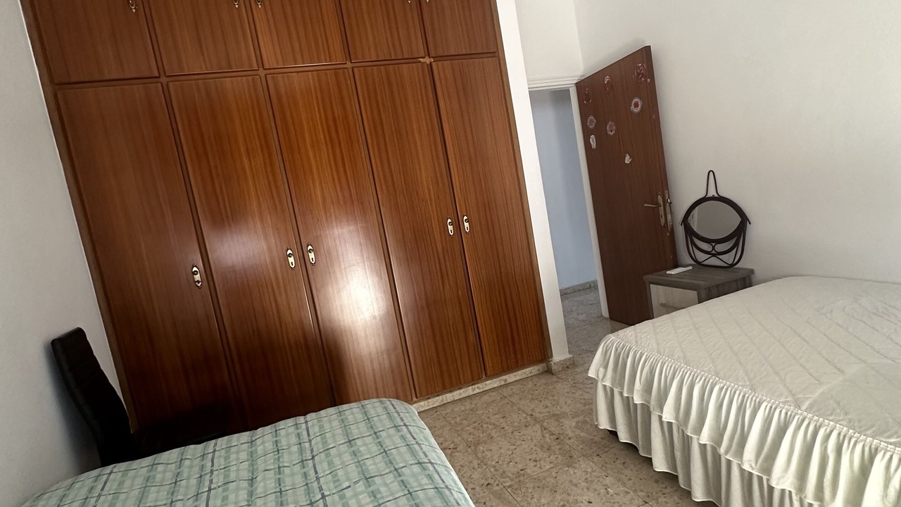 Photo of Bedroom in Kato Polemidia