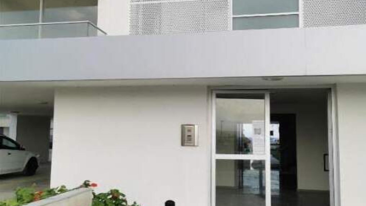 Photo of Outdoor in Bogaz