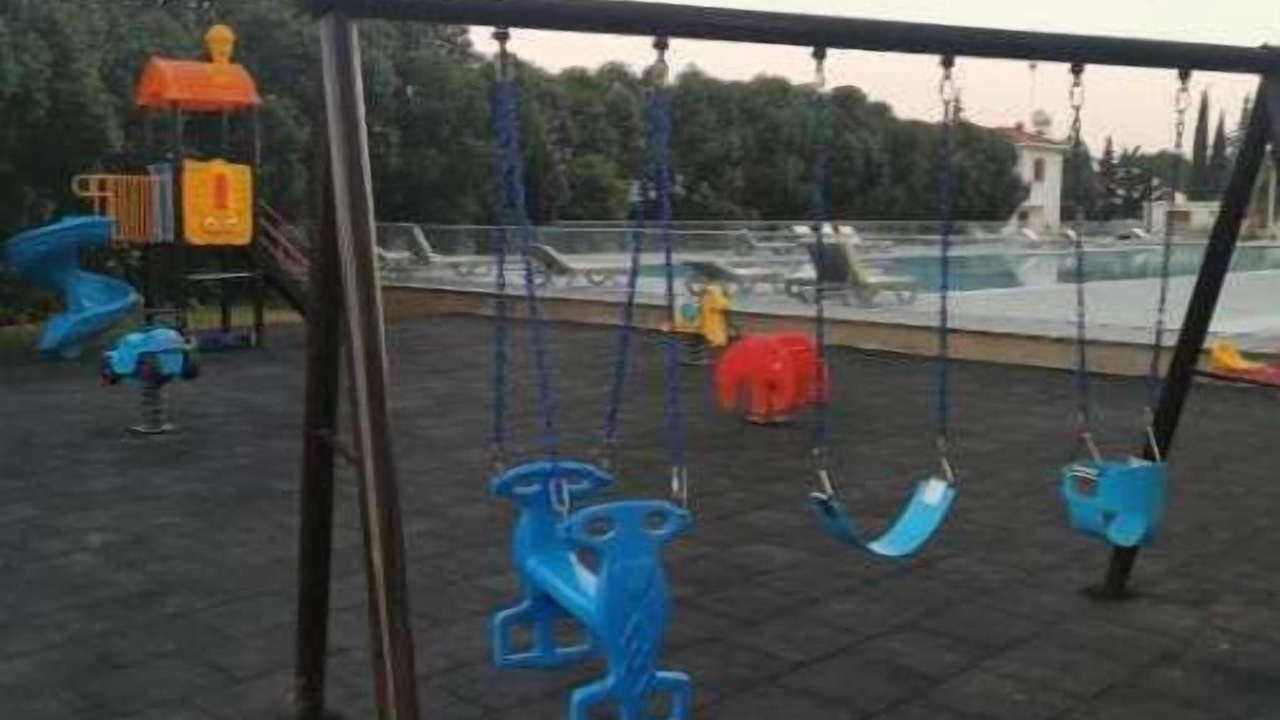 Photo of Others in Bogaz