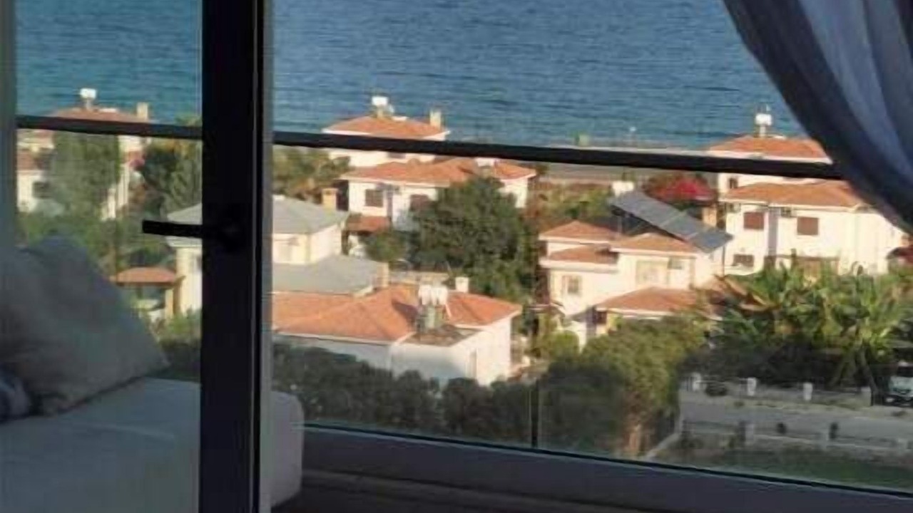 Photo of Others in Bogaz