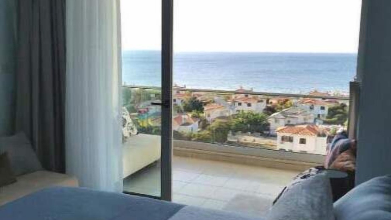 Photo of Bedroom in Bogaz