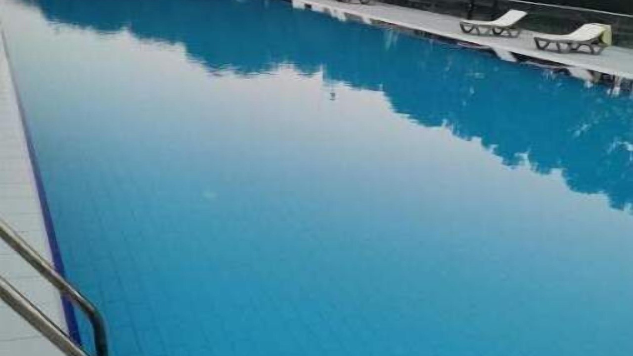 Photo of Outdoor in Bogaz
