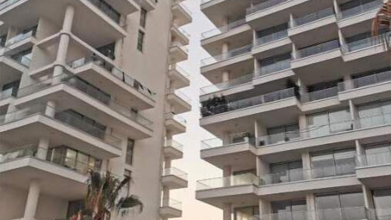 Photo of Outdoor in Bogaz