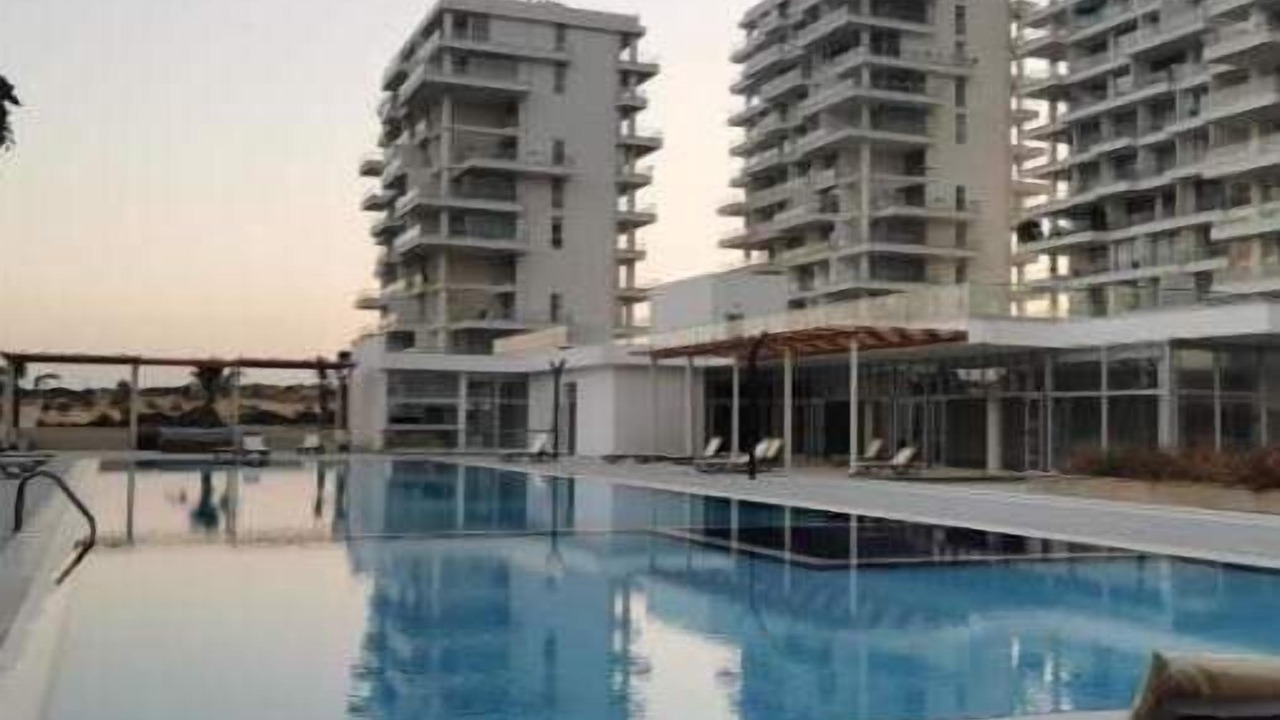 Photo of Outdoor in Bogaz