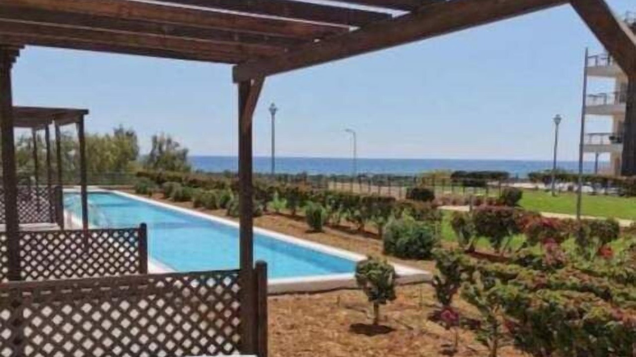 Photo of Outdoor in Bogaz