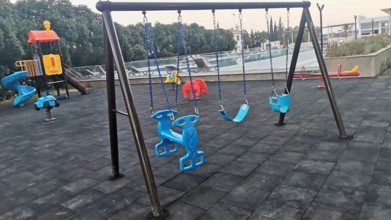 Photo of Others in Bogaz