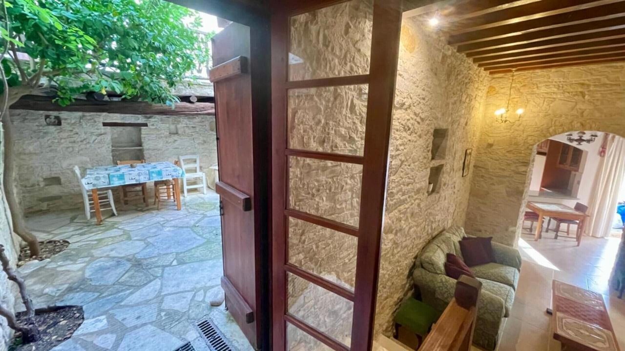 Photo of Outdoor in Dhoros