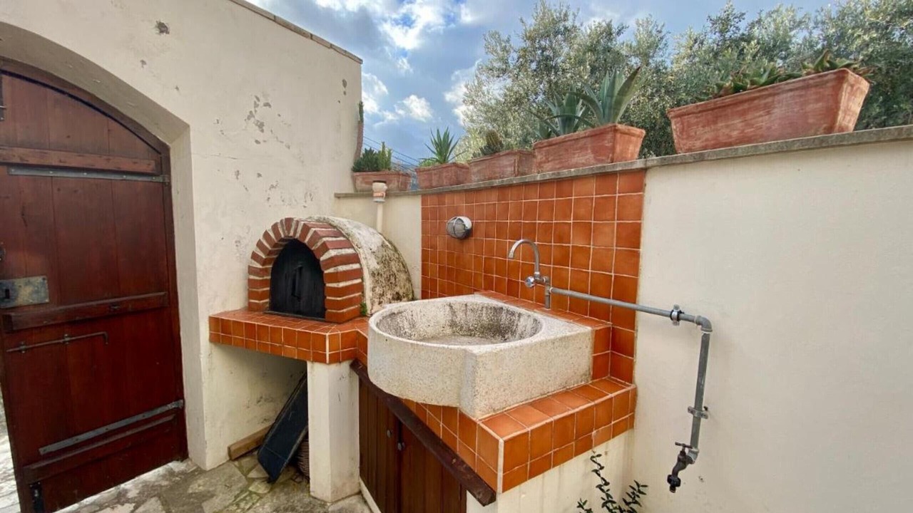 Photo of Outdoor in Dhoros