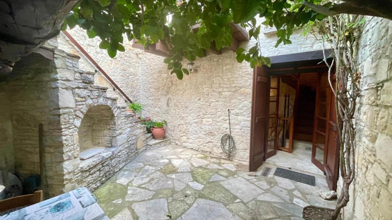 Photo of Outdoor in Dhoros