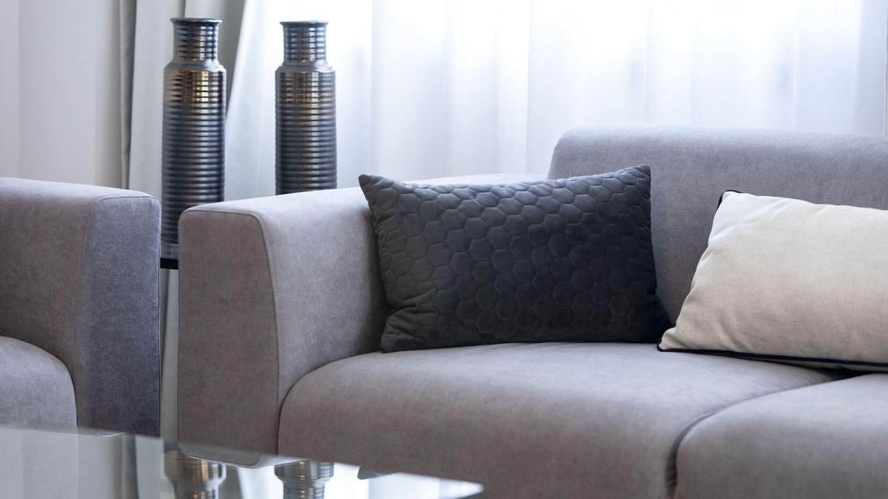 Photo of Livingroom in Neapolis
